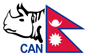 नेपाली टोली जिम्बावेसँग खेल्ने