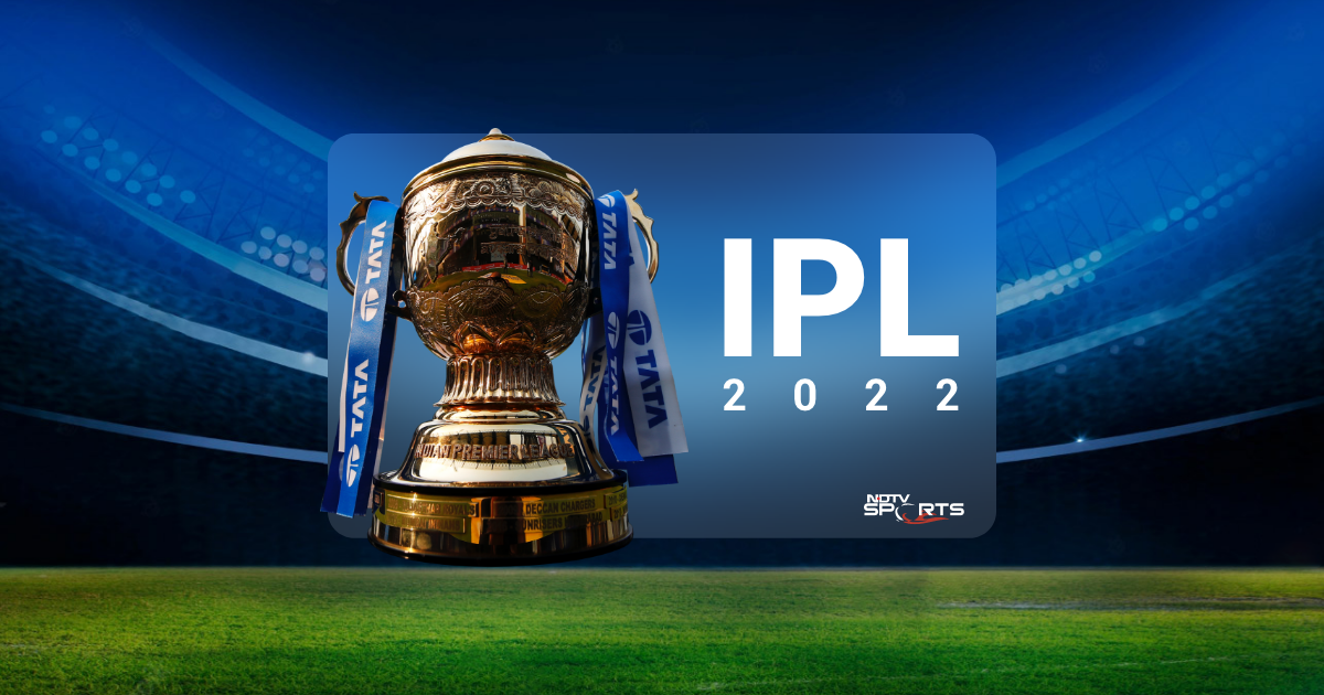 आईपीएल क्रिकेटमा आज हैदरावाद र पञ्जाब खेल्दै