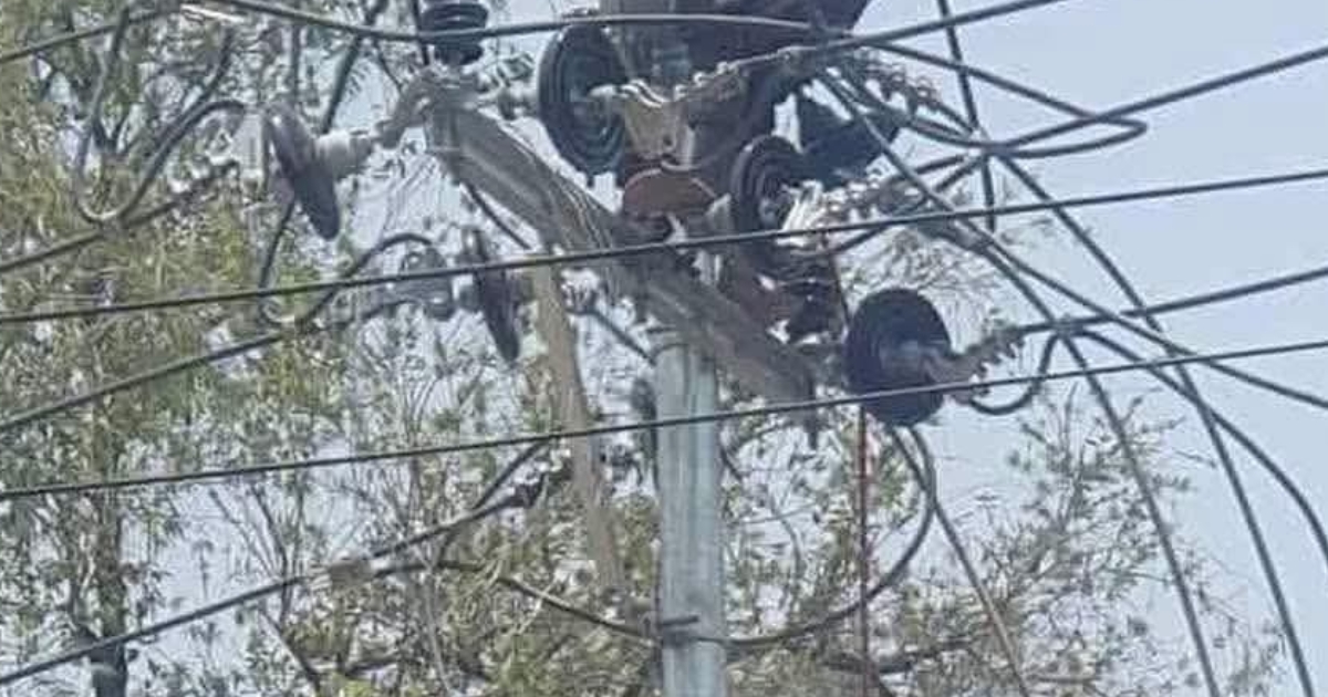 धुलिखेलमा करेन्ट लागेर एक युवाको मृत्यु